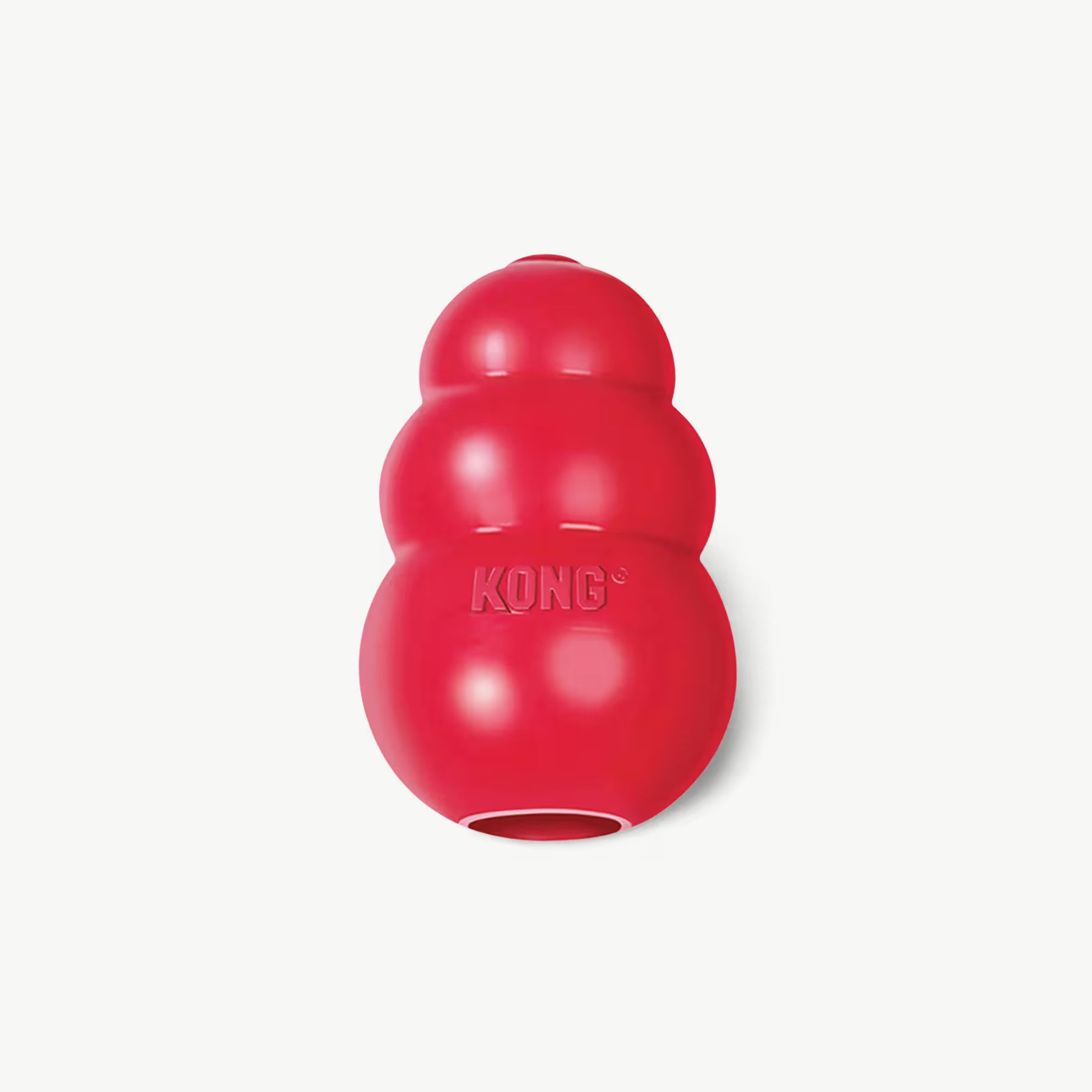 Kong Classic