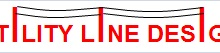 Symbiosa Develops Custom Interface to Integrate Partner Staking Jobs with Utility Line Design
