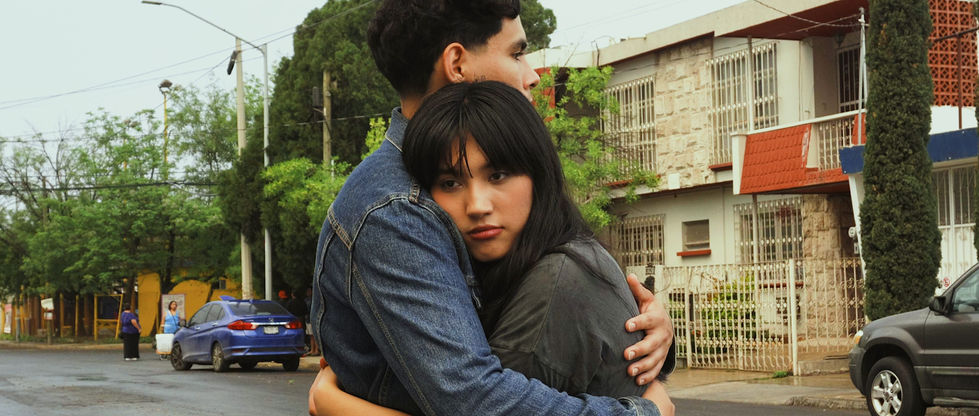 Principal.00_00_41_06.Imagen fija009