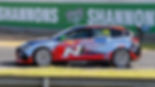 DSC07263.jpg