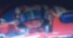 jbennett_website_header_2026_2.jpg
