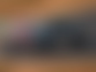 Redline Racing Endure Difficult Brands Hatch Weekend