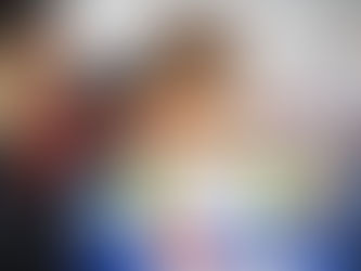 MAX HALL TO MAKE MINI CHALLENGE JCW DEBUT AT BRANDS HATCH