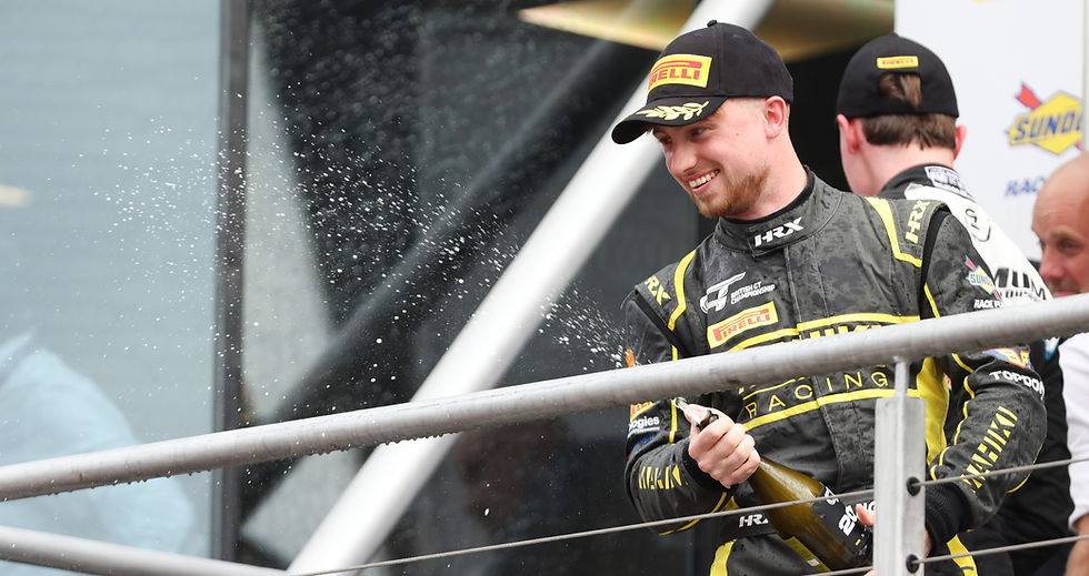 69 BA-0RE3_0277_edited.jpg