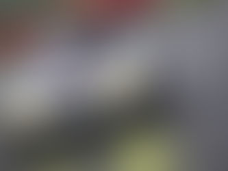 Andrew Gordon-Colebrooke Battles Donington Conditions For Solid British GT Points