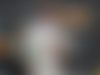 Xentek Motorsport Confirm Ginetta GT Championship Return With Alex Duncan