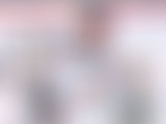 Xentek Motorsport Star At Snetterton With Porsche Podium Hat-Trick