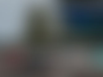 Redline Racing Take Home Silverstone Silverware