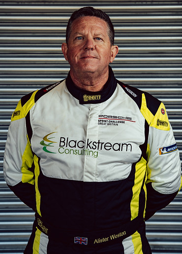 LaunchDayHeadshots_2026-196.jpg