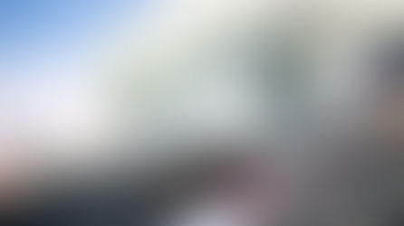 FIGHTING FINISH TO FIRST FIA FORMULA 2 SEASON FOR JOHN BENNETT