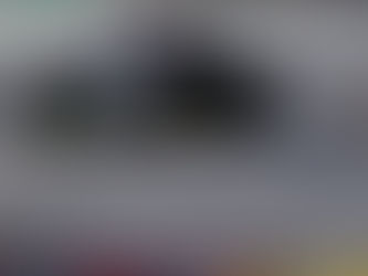 John Bennett Showcases Speed In Spectacular Spa-Francorchamps Fightback