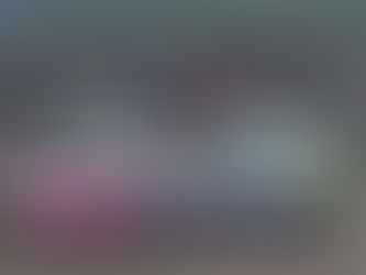 Harry Hickton Digs Deep To Maintain Title Challenge At Silverstone