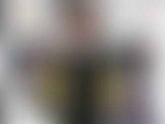 John Bennett Rounds GB3 Season Off In Style With Maiden Podium Finish