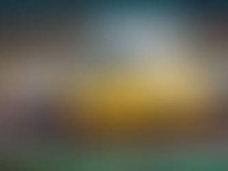 Team Redline Racing Continue Title Challenge With Donington Park Podiums