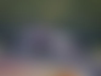 Christian Mansell Shows Fight On Second FIA F3 Weekend In Spa-Francorchamps