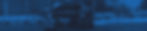 wjenkins_header_sub_2026_5.jpg