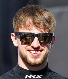 Angliss Snetterton Web 3.jpg