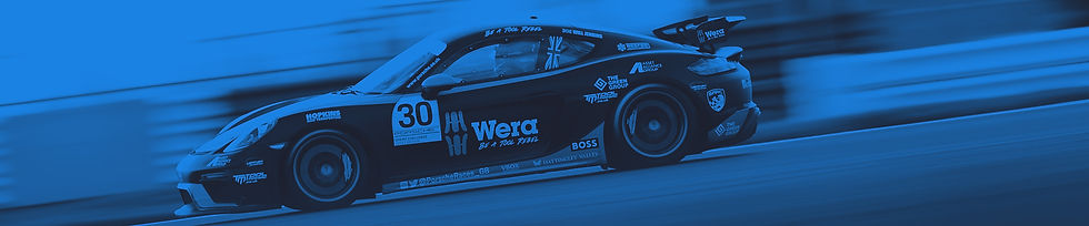 wjenkins_header_sub_2023_4.jpg