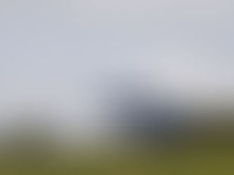 Top Ten Result For Ginetta Rookie Blake Angliss On Donington Park Debut