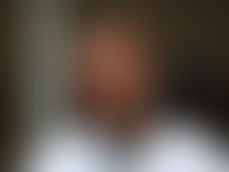 Will Burns Is Back For 2019 Ginetta GT4 Supercup Challenge