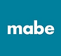 mabe.png