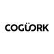 Logo Coguork negro.png