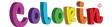 logo HYM_edited.png