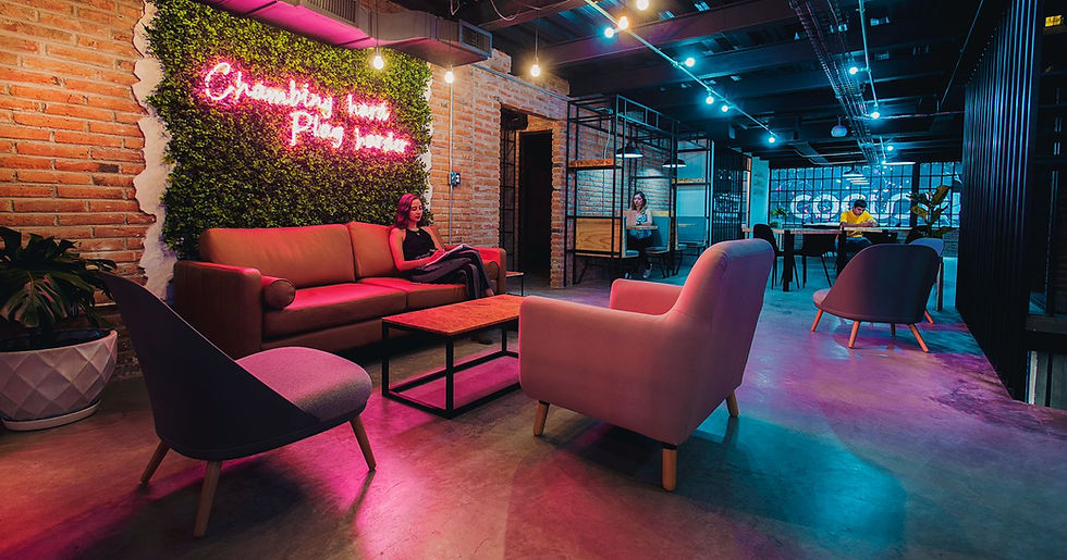 WhatsApp Image 2025-01-17 at 20.19.13.jpeg