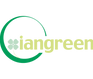iangreen.png