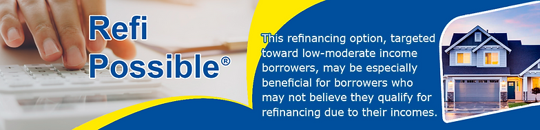 Fidelity Refi Possible png.png