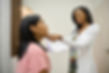 Dra-Jaclyn-dermatologa-en-panama