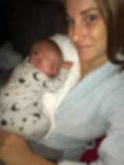 image1.jpeg
