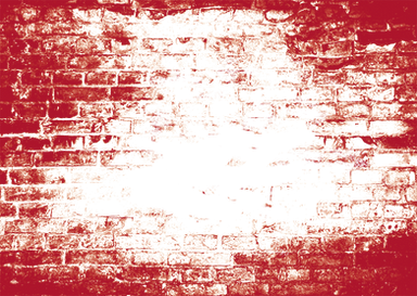 Grunge Bricks Transparent_edited.png