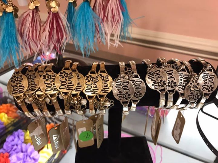 Steph's Bubbles and Bows, Dog Grooming Lynchburg Virginia