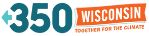 generated-image (1).png