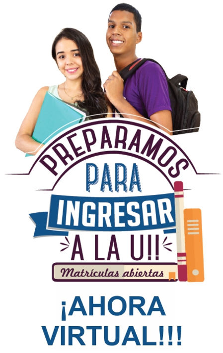 PREPARAMOS PARA INGRESAR A LA U.jpg