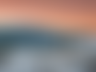 Best Month to Visit Sapa: A Seasonal Guide for All Travelers