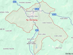 Ha Giang Loop Itinerary 2 Days – Best Route for a Short Adventure