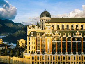 Mu Cang Chai or Sapa: Which Northern Vietnam Destination Suits You Best?