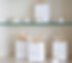 Screen Shot 2024-04-12 at 8.52.06 AM.png