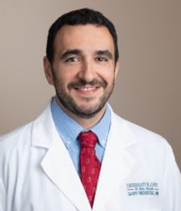 Dr.Gary Mendese.jpg