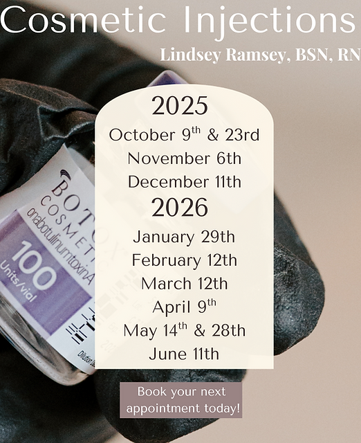 Prepare f (Real Estate Flyer)_edited.png