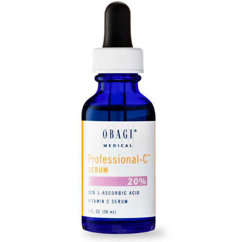 Obagi Professional-C® Serum 20% | Modern Priscilla