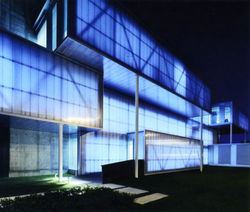 Policarbonato - Ejemplo 8