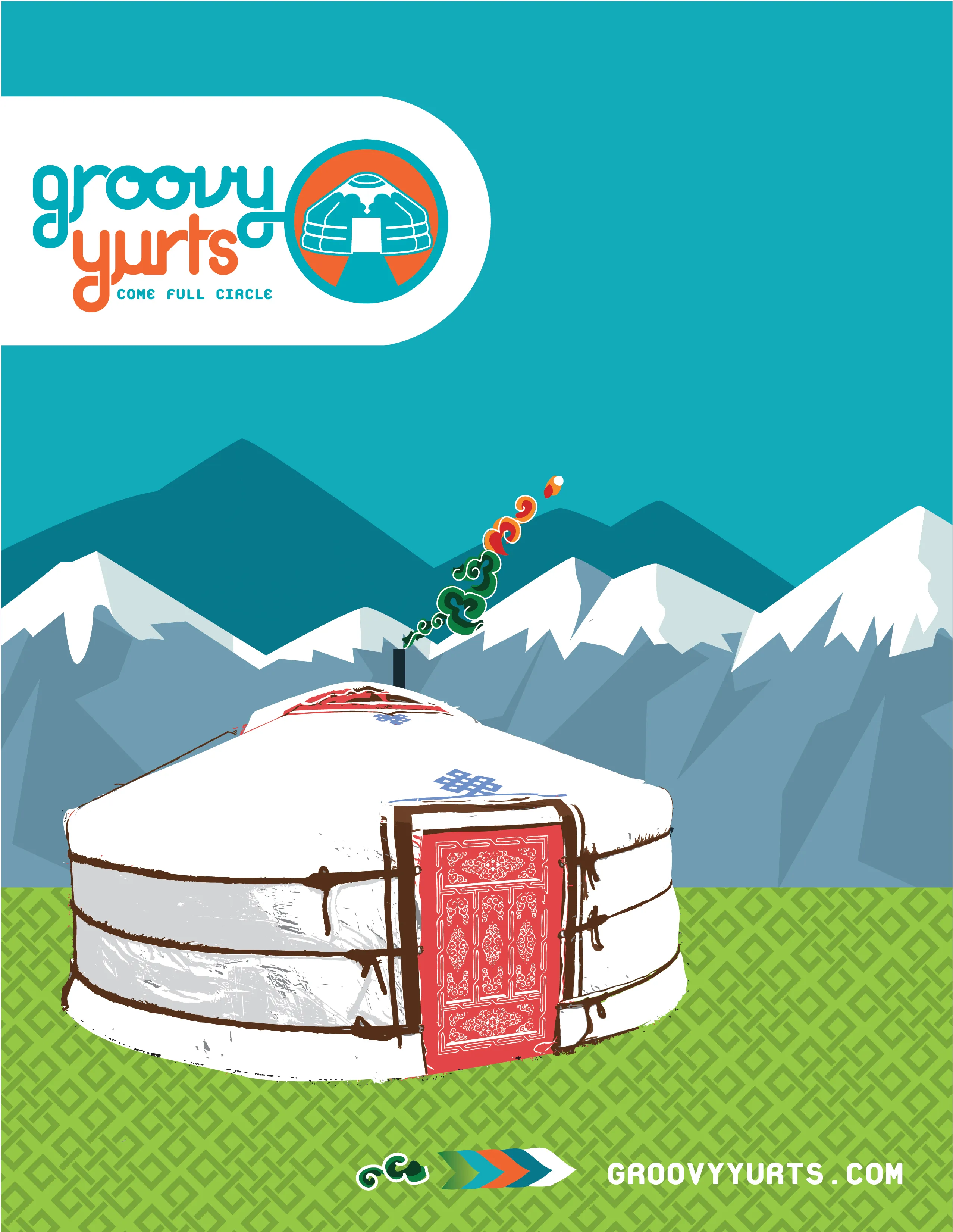 groovy yurts.webp