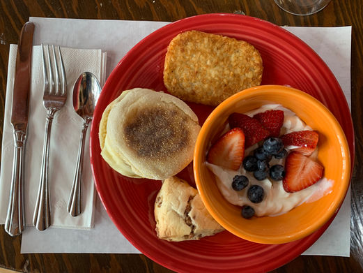 breakfast.jpeg