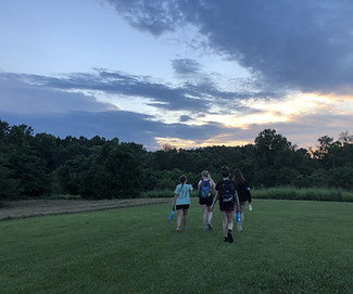 hiking.JPG