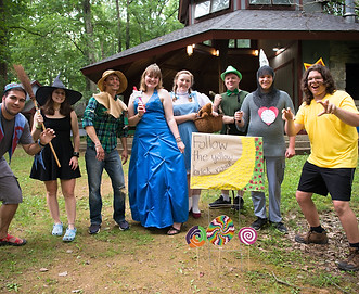 Theme dinner 2021.jpg