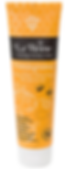 La Reine honing Handcrème 100 ml