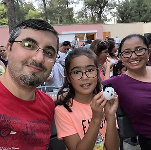 Cagdas - Family (1).jpeg
